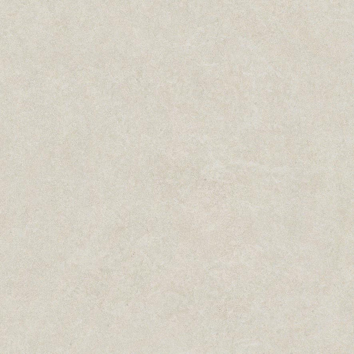 Land Ivory Floor