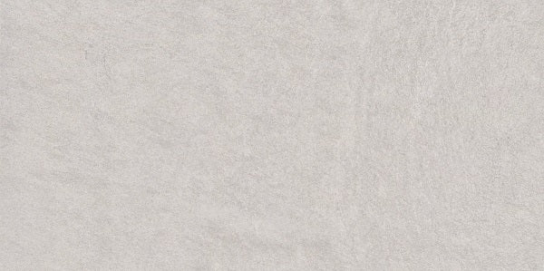 Lava Cinder 600 x 300mm
