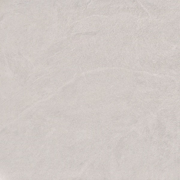 Lava Cinder 600 x 600mm