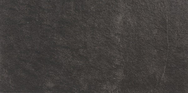 Lava Graphite 600 x 300mm