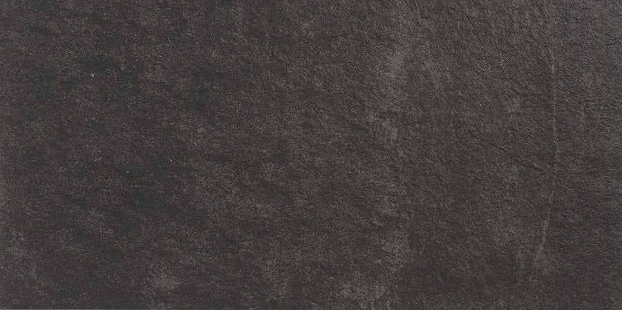 Lava Graphite 900 x 450