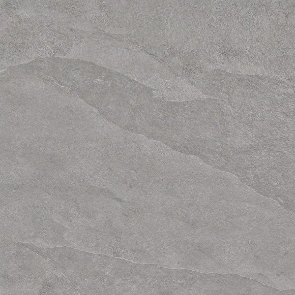 Lava Grey 600 x 600mm