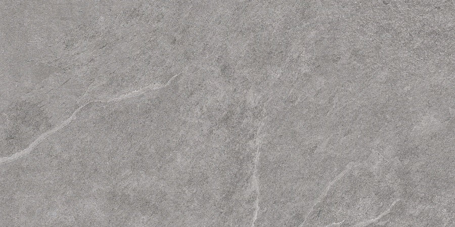 Lava Grey 900 x 450