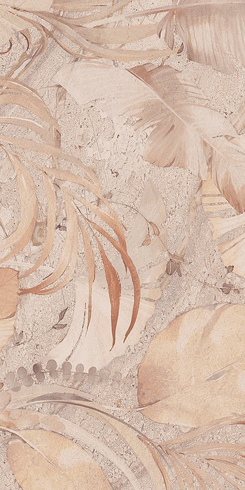 Lacio Lily Decor