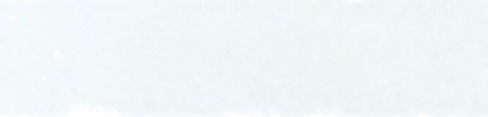 Mojave White