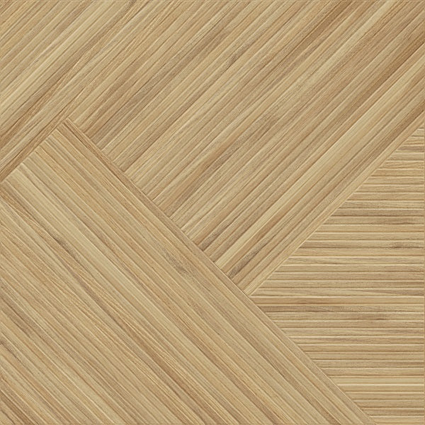 Madera Beige