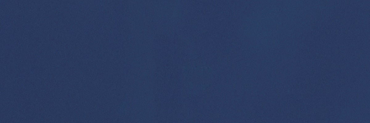 Liso Marino Gloss