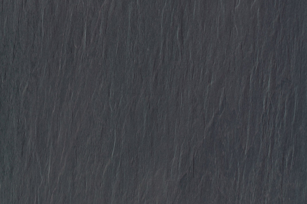 Minster Black