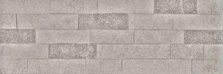 Navarra 600 x 200mm Gris
