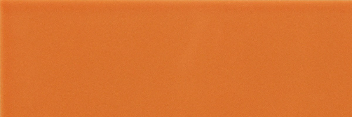 Liso Naranja Gloss