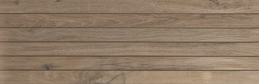 Northwood Elm Strip
