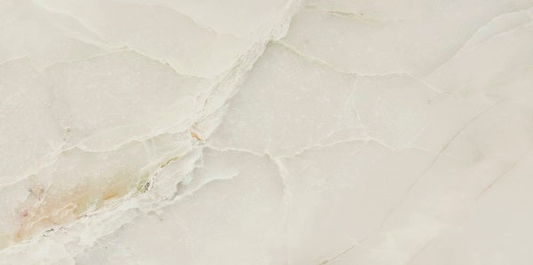 Onyx Lux Ivory 600 x 300mm