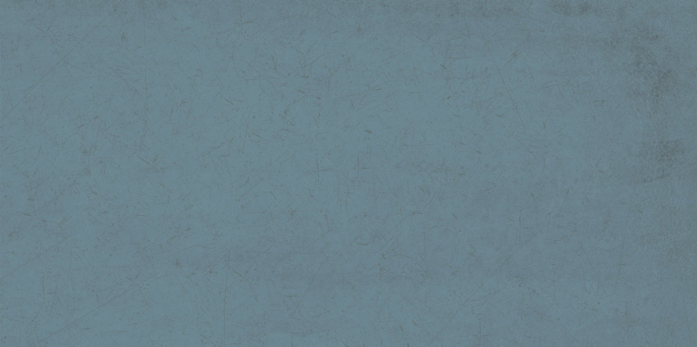 Backstage Blue 295 x 592mm
