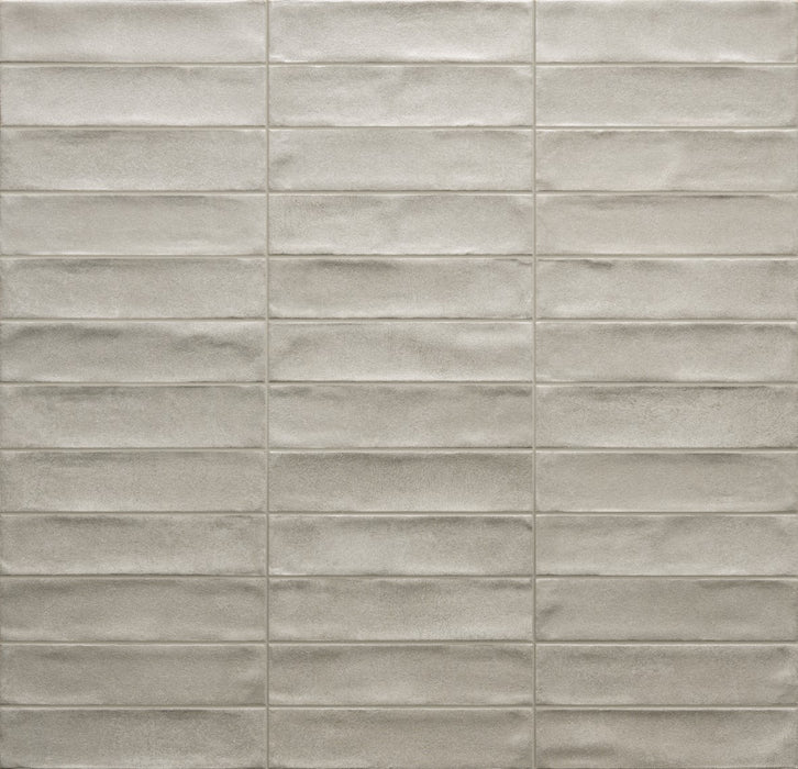 Cruda Bianco Bricks