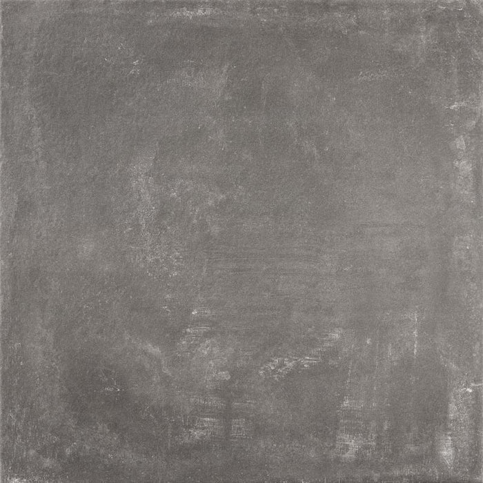 Assen Graphite Floor