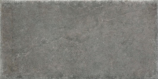 Pulse Antique Graphite 600 x 300