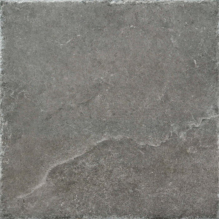 Pulse Antique Graphite 450 x 450