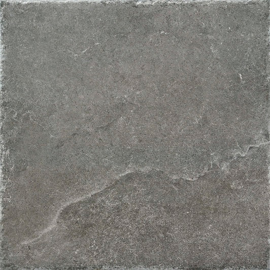 Pulse Antique Graphite 600 x 600