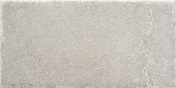 Pulse Antique Grey 600 x 300