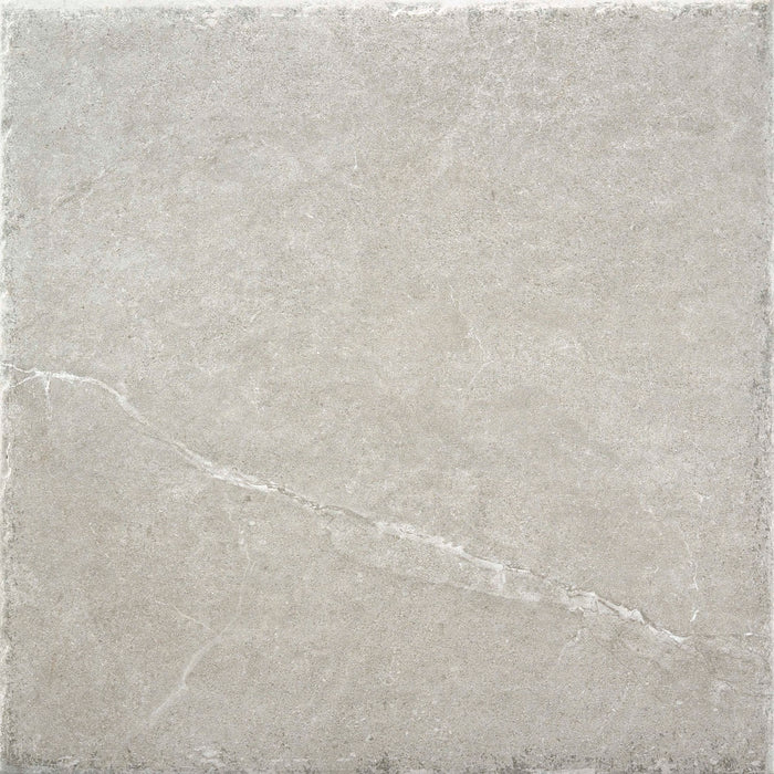 Pulse Antique Grey 450 x 450