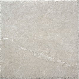 Pulse Antique Grey 600 x 600