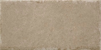 Pulse Antique Noce 600 x 300