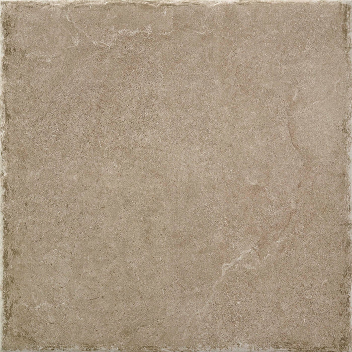 Pulse Antique Noce 450 x 450