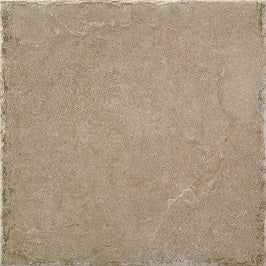 Pulse Antique Noce 600 x 600