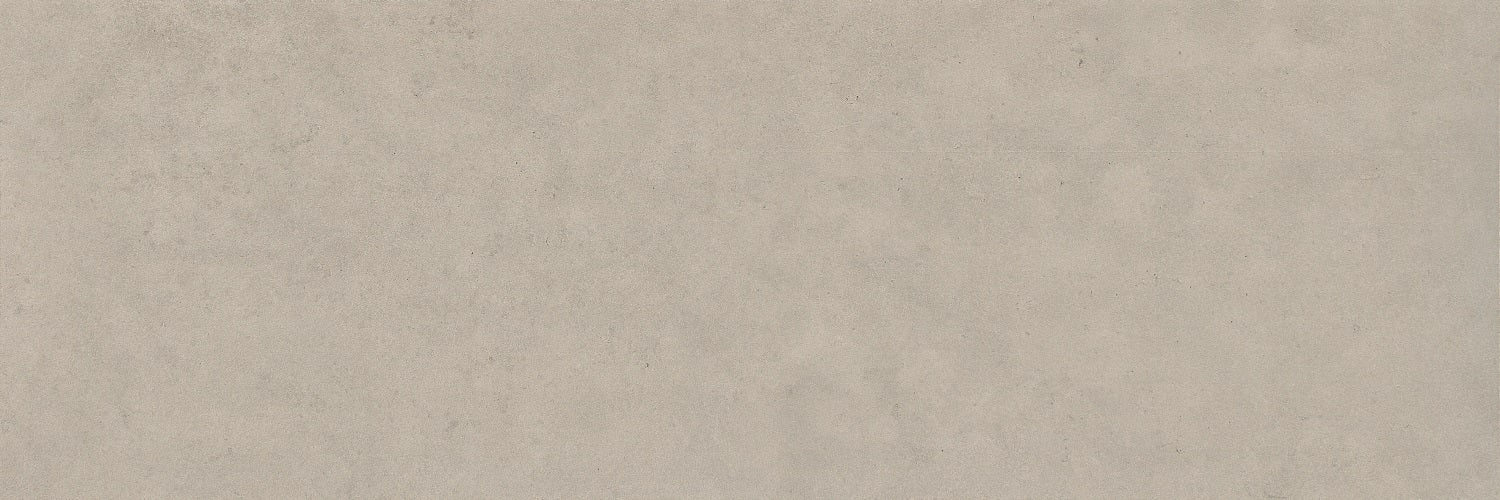 Palmeto Gris