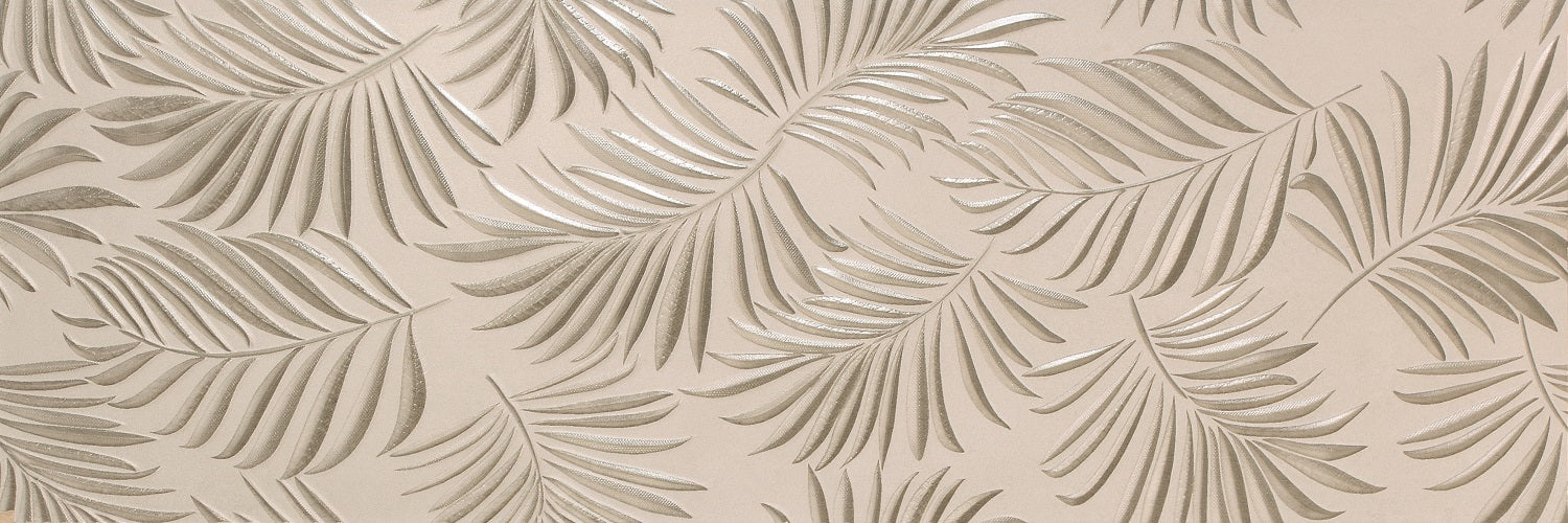 Palmeto Perla Decor