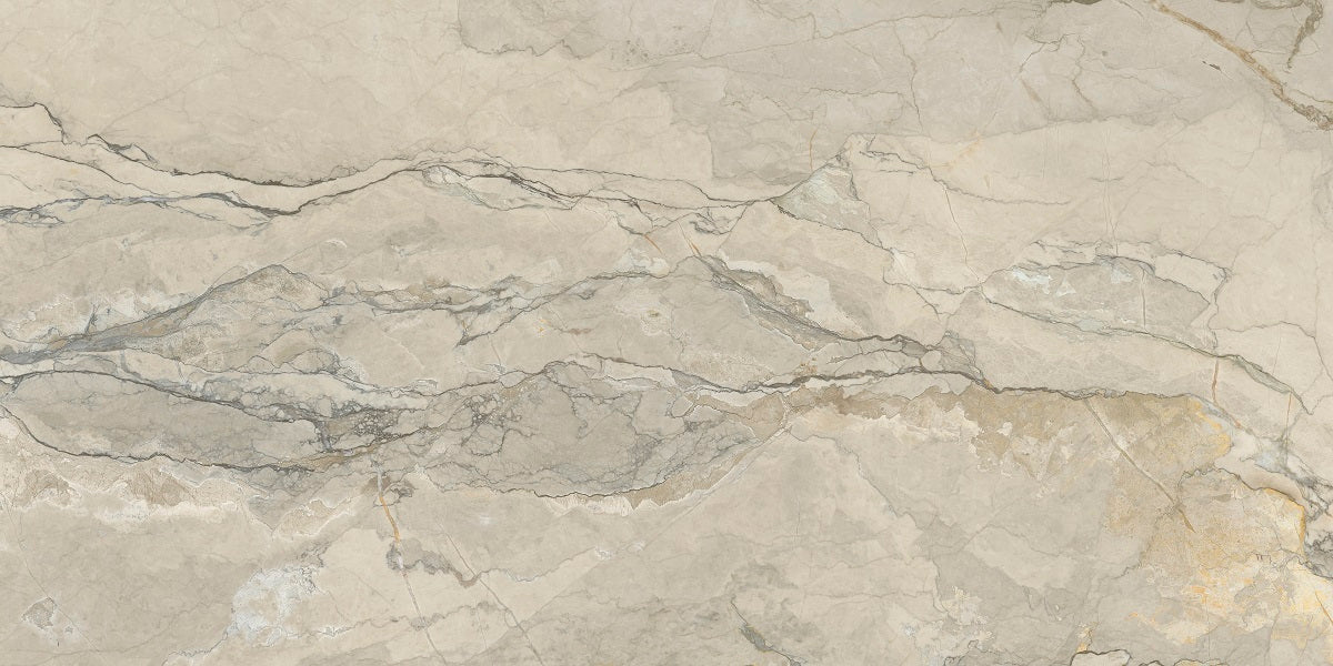 Paradox Nature 1200 x 600