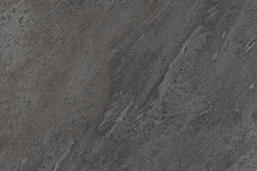 Quartzstone Anthracite