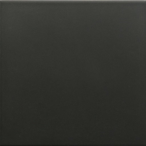 Rivoli Black