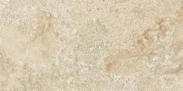Rapolano Caramel