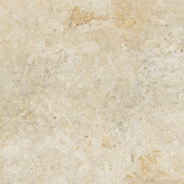 Rapolano Caramel 600 x 600