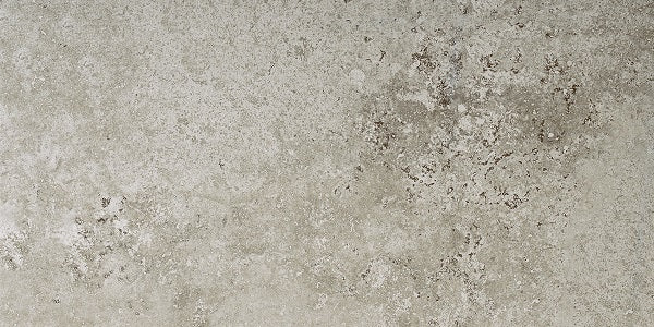 Rapolano Grey