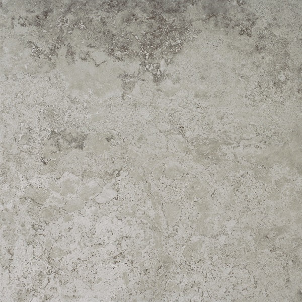 Rapolano Grey 600 x 600