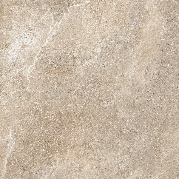 Rustic Blend Beige