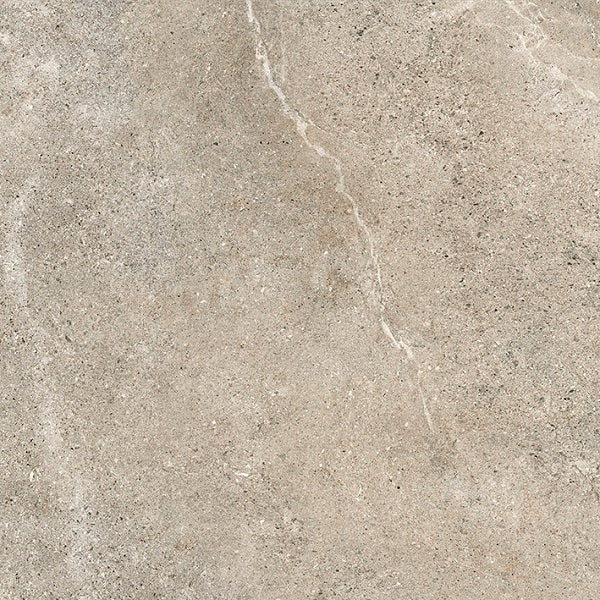Rustic Blend Light Grey