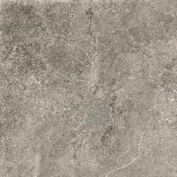 Rustic Blend Medium Grey