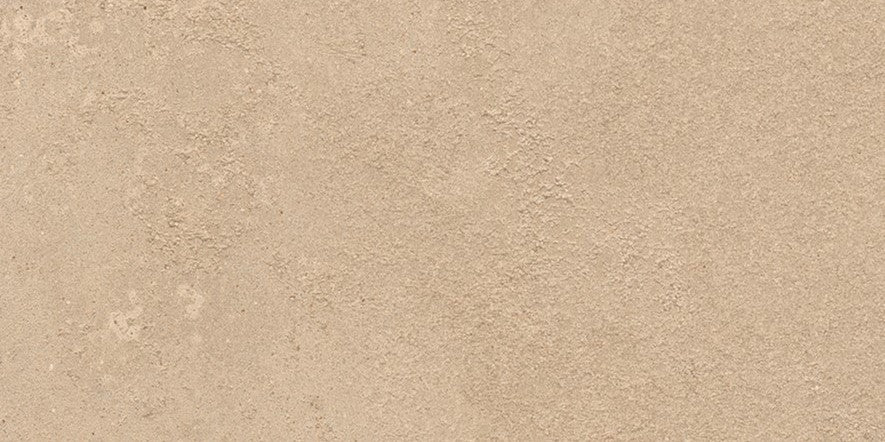 Cruda Sabbia 600 x 300