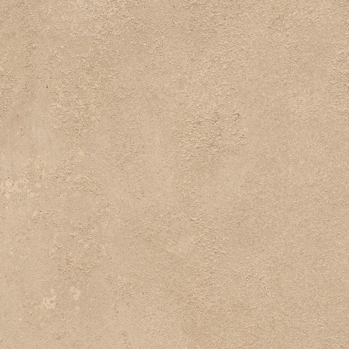 Cruda Sabbia 600 x 600
