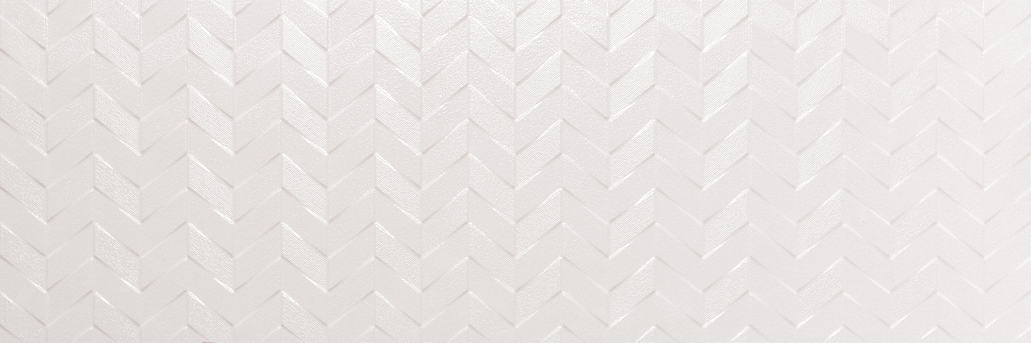 Wind White Decor