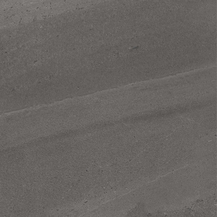 Stoneage Graphite Floor