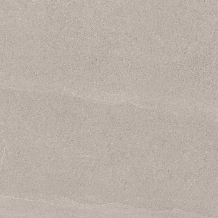 Stoneage Grey Floor