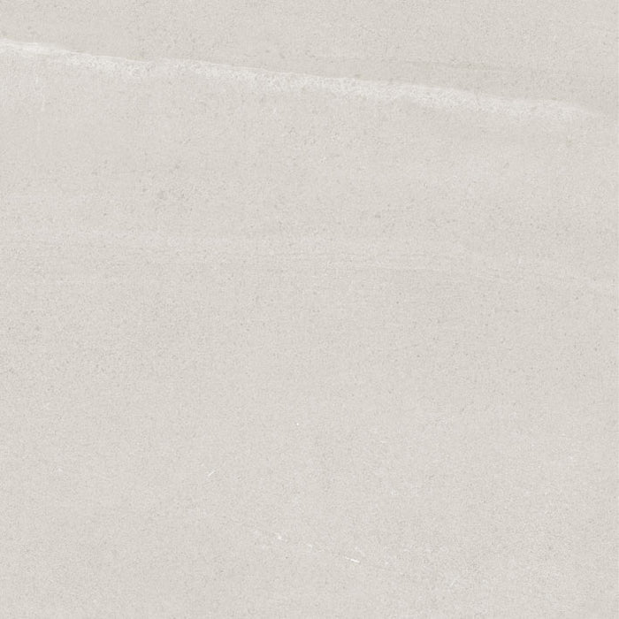 Stoneage Ivory Floor