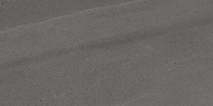 Stoneage Graphite Plain