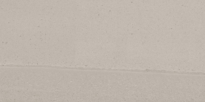 Stoneage Grey Plain