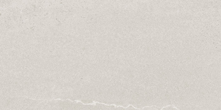 Stoneage Ivory Plain