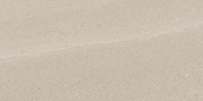 Stoneage Sand Plain